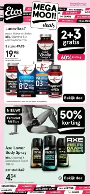 Etos folder (geldig t/m 8-02)