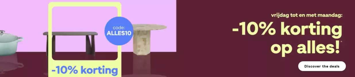 FonQ folder Pagina 1