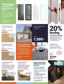 Inter Chalet folder Pagina 3