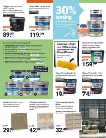 Inter Chalet folder Pagina 4