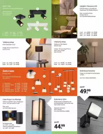 Inter Chalet folder Pagina 5