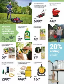 Inter Chalet folder Pagina 6