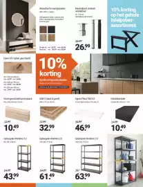 Inter Chalet folder Pagina 7