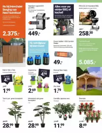 Inter Chalet folder Pagina 8