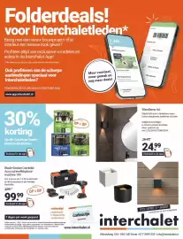 Inter Chalet folder Pagina 9