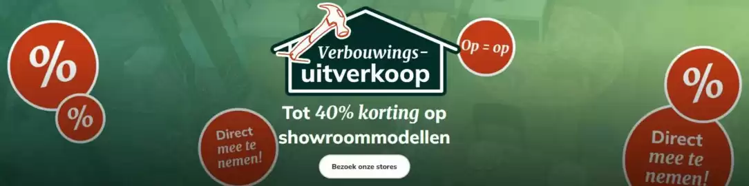 Kees Smit folder Pagina 1