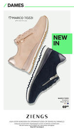 Ziengs folder Pagina 8