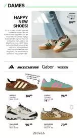 Ziengs folder Pagina 2