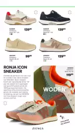 Ziengs folder Pagina 3