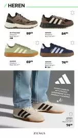 Ziengs folder Pagina 4