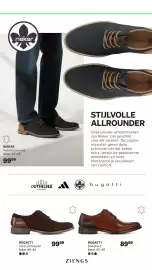 Ziengs folder Pagina 5