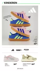 Ziengs folder Pagina 6