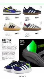 Ziengs folder Pagina 7