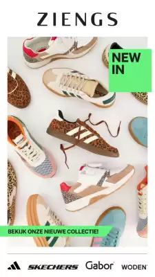 Ziengs folder (geldig t/m 22-02)