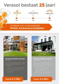 Verasol folder Pagina 2