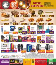 Encarte Muffato Página 8