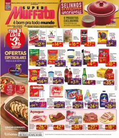 Encarte Muffato Página 1