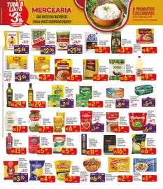 Encarte Muffato Página 2