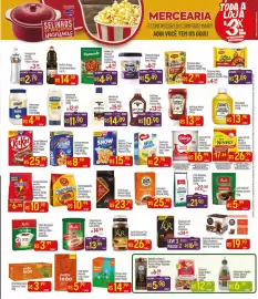 Encarte Muffato Página 3