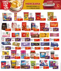 Encarte Muffato Página 4