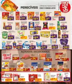 Encarte Muffato Página 6