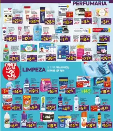 Encarte Muffato Página 7