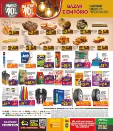 Encarte Muffato Página 8