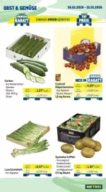 METRO Prospekt woche 5 Seite 10