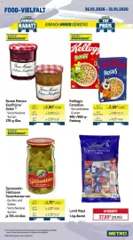 METRO Prospekt woche 5 Seite 14