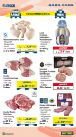 METRO Prospekt woche 5 Seite 4