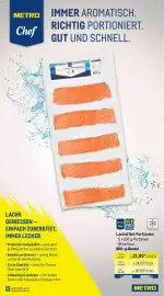 METRO Prospekt woche 5 Seite 6