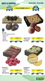 METRO Prospekt woche 5 Seite 9