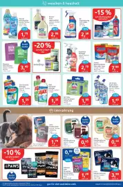 Budni Prospekt woche 6 Seite 4