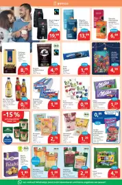 Budni Prospekt woche 6 Seite 6