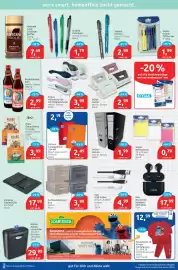 Budni Prospekt woche 6 Seite 7