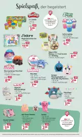 Rossmann Prospekt Seite 5