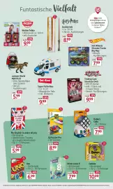 Rossmann Prospekt Seite 6