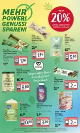 Rossmann Prospekt Seite 10