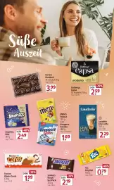 Rossmann Prospekt Seite 11