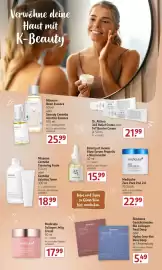 Rossmann Prospekt Seite 16
