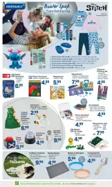 Rossmann Prospekt Seite 2