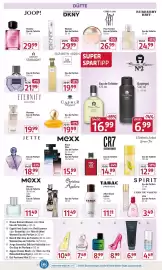 Rossmann Prospekt Seite 4