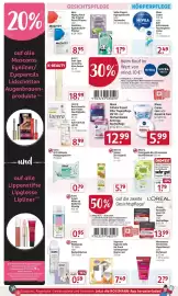 Rossmann Prospekt Seite 6