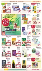 Rossmann Prospekt Seite 9
