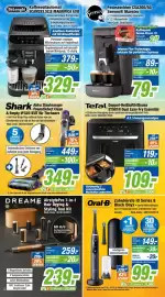 Expert Klein Prospekt woche 4 Seite 2