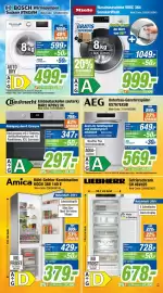 Expert Klein Prospekt woche 4 Seite 3