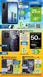 Expert Klein Prospekt woche 4 Seite 4