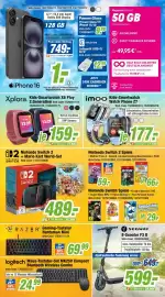 Expert Klein Prospekt woche 4 Seite 5