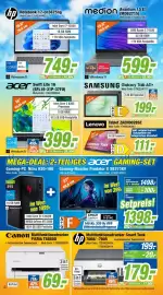 Expert Klein Prospekt woche 4 Seite 6