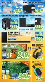 Expert Klein Prospekt woche 4 Seite 7